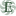 sro-edinstvo.net favicon