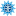 sro-esp.ru favicon