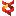 sro-info.ru favicon