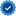 sro-iziskaniya.ru favicon