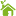 sro-krd.ru favicon