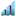 sro-licence.ru favicon