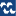 sro-montazh.ru favicon