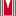 sro-mri.ru favicon