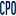 sro-mrsa.ru favicon