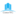 sro-pgs.ru favicon