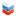 sro-pravda.ru favicon