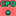 sro-proekt-moskva.ru favicon