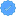 sro-proektnoe.ru favicon