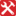 sro-remont.ru favicon