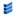 sro-reshenie.ru favicon