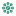 sro-resurs.ru favicon