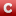 sro-rs.ru favicon