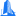 sro-snv.ru favicon