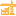sro-sro.ru favicon