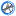 sro-sszs.ru favicon
