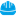 sro-stroi.ru favicon