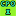sro-stroitelstvo-moskva.ru favicon