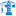 sro-support.ru favicon
