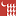 sro-zapsibpro.ru favicon