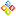 sro150.ru favicon