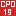 sro19.ru favicon