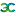 sro26.ru favicon