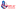 sro27.ru favicon