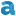 sro64.ru favicon