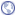 sro82.ru favicon