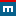 sro97.ru favicon