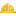 sroaisko.ru favicon