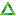 sroamiks.ru favicon