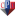 sroaso.ru favicon
