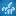 sroboi.ru favicon