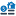 srochnkvartir247.online favicon