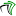 srochno-credit.ru favicon