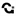 srochno-cvety.ru favicon