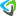srochno-kredit.ru favicon
