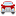 srochno-prodat-avto.ru favicon