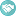 srochno.ru favicon