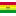 srochnosait.ru favicon