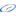 srochnoyurist.ru favicon