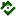 srochnvartir777.online favicon