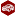 srochnyi-vykup.ru favicon