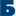 srochnyj-vykup-srochnaya-prodazha-kvartir.ru favicon