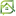 srochnyj-vykup.ru favicon
