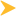 sroconsult.ru favicon
