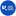 srocsp.online favicon