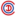 srodos.ru favicon